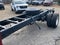 2026 Ford Super Duty F-550 DRW XLT DRW