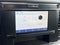 2026 Ford Super Duty F-550 DRW XLT DRW