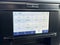 2026 Ford Super Duty F-550 DRW XLT DRW