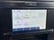 2026 Ford Super Duty F-550 DRW XLT DRW