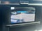2025 Ford Super Duty F-550 DRW XL DRW
