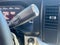 2025 Ford Super Duty F-550 DRW XL DRW