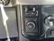 2025 Ford Super Duty F-550 DRW XL DRW