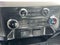 2025 Ford Super Duty F-550 DRW XL DRW