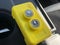 2025 Ford Super Duty F-550 DRW XL DRW