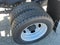 2025 Ford Super Duty F-550 DRW XL DRW