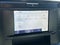2026 Ford Super Duty F-550 DRW XL DRW