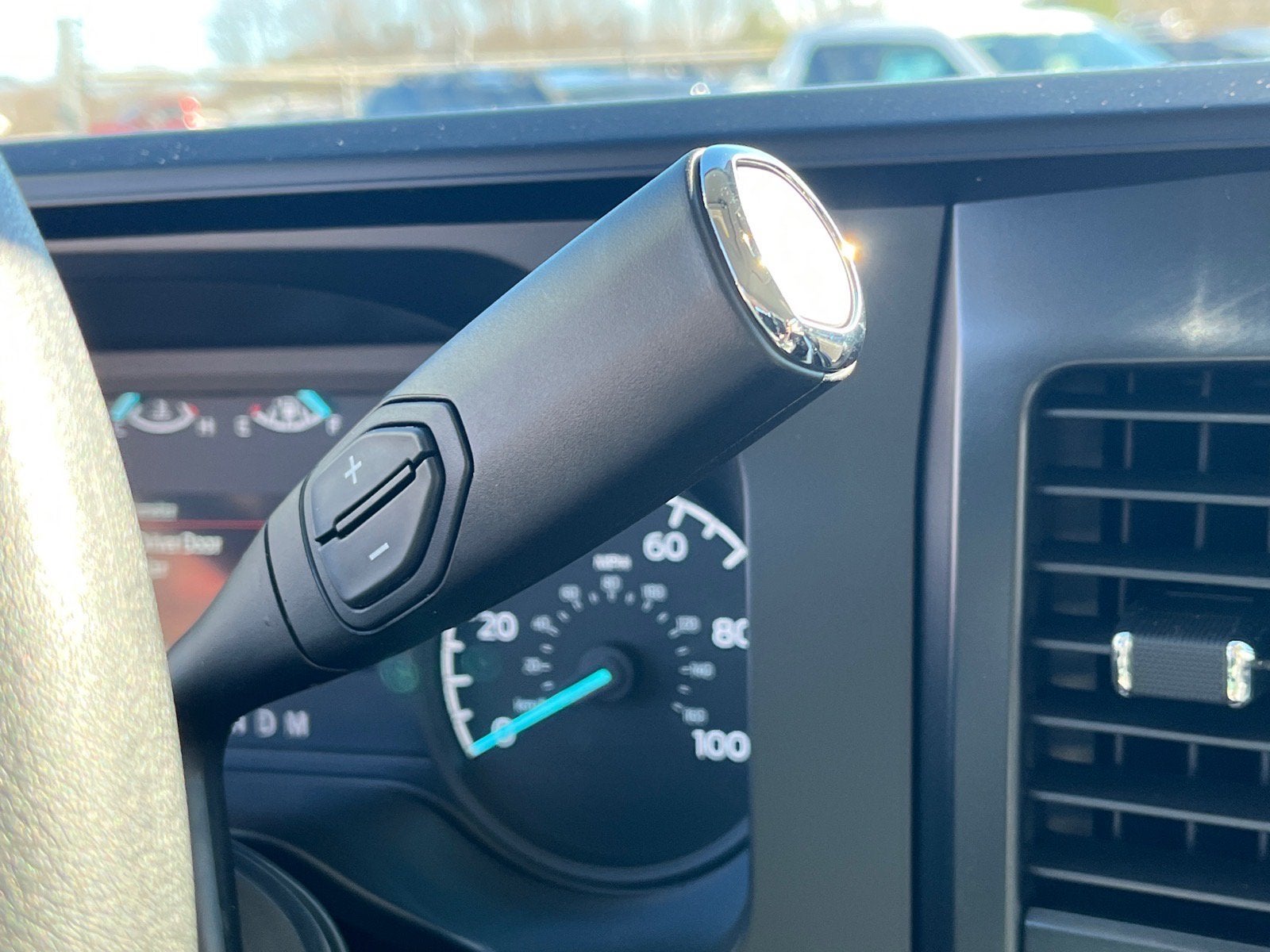 2026 Ford Super Duty F-550 DRW XL DRW