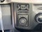 2026 Ford Super Duty F-550 DRW XL DRW