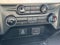 2026 Ford Super Duty F-550 DRW XL DRW