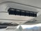 2026 Ford Super Duty F-550 DRW XL DRW