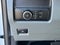 2026 Ford Super Duty F-550 DRW XL DRW