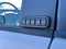 2026 Ford Super Duty F-550 DRW XL DRW