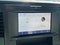 2026 Ford Super Duty F-550 DRW XL DRW