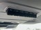 2025 Ford Super Duty F-600 DRW XL