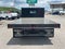 2025 Ford Super Duty F-600 DRW XL