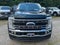 2025 Ford Super Duty F-600 DRW XLT