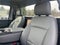 2026 Ford Super Duty F-600 DRW XL