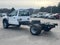 2026 Ford Super Duty F-600 DRW XL