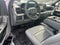 2026 Ford Super Duty F-600 DRW XL