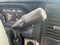 2026 Ford Super Duty F-600 DRW XL