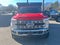 2026 Ford Super Duty F-600 DRW XL