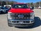 2026 Ford Super Duty F-600 DRW XL