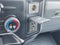 2025 Ford Super Duty F-600 DRW XLT
