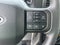 2025 Ford Super Duty F-600 DRW XLT