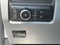 2025 Ford Super Duty F-600 DRW XLT