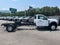 2025 Ford Super Duty F-600 DRW XLT