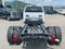 2025 Ford Super Duty F-600 DRW XLT