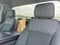 2025 Ford Super Duty F-600 DRW XLT