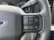 2025 Ford Super Duty F-350 DRW XL DRW