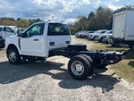 2026 Ford Super Duty F-350 DRW XL DRW
