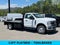 2025 Ford Super Duty F-350 DRW XL