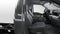 2026 Ford Super Duty F-350 DRW XL DRW
