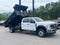 2026 Ford Super Duty F-550 DRW DRW