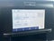 2026 Ford Super Duty F-550 DRW DRW