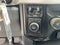 2026 Ford Super Duty F-550 DRW DRW