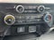 2026 Ford Super Duty F-550 DRW DRW