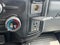 2026 Ford Super Duty F-550 DRW DRW