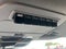 2026 Ford Super Duty F-550 DRW DRW