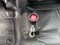 2026 Ford Super Duty F-550 DRW DRW