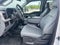 2026 Ford Super Duty F-550 DRW DRW