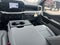 2026 Ford Super Duty F-550 DRW DRW