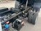 2026 Ford Super Duty F-550 DRW DRW