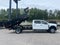 2026 Ford Super Duty F-550 DRW DRW