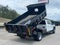 2026 Ford Super Duty F-550 DRW DRW