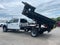 2026 Ford Super Duty F-550 DRW DRW